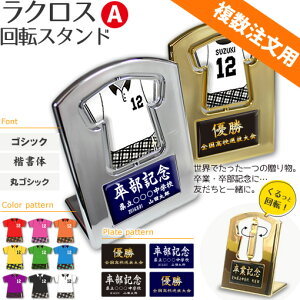 NX  y ]X^h zyA^Cvz  NXObY l[ ƋLOi LOi cLOi LOi   1 Mtg v[g p IWi