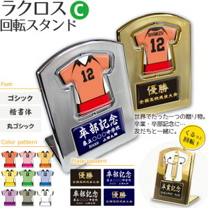 NX  y ]X^h zyC^Cvz  NXObY l[ ƋLOi LOi cLOi LOi   1 Mtg v[g IWi()