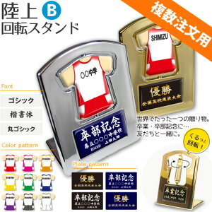   y ]X^h zyB^Cvz  ObY l[ ƋLOi LOi cLOi LOi   1 Mtg v[g p IWi