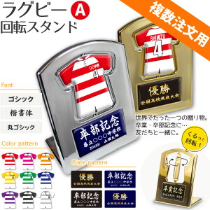 Or[  y ]X^h zyA^Cvz  Or[ObY l[ ƋLOi LOi cLOi LOi   1 Mtg v[g p IWi