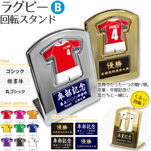 Or[  y ]X^h zyB^Cvz  Or[ObY l[ ƋLOi LOi cLOi LOi   1 Mtg v[g IWi()