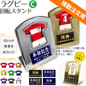 Or[  y ]X^h zyC^Cvz  Or[ObY l[ ƋLOi LOi cLOi LOi   1 Mtg v[g p IWi