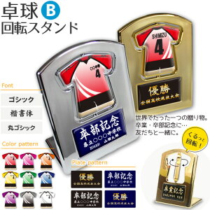 싅  y ]X^h zyB^Cvz  싅ObY l[ ƋLOi LOi cLOi LOi   1 Mtg v[g IWi()