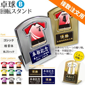 싅  y ]X^h zyB^Cvz  싅ObY l[ ƋLOi LOi cLOi LOi   1 Mtg v[g p IWi