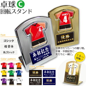 싅  y ]X^h zyC^Cvz  싅ObY l[ ƋLOi LOi cLOi LOi   1 Mtg v[g IWi()