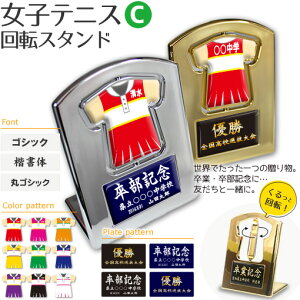 ejX q  y ]X^h zyqC^Cvz  ejXObY l[ ƋLOi LOi cLOi LOi   1 Mtg v[g IWi()