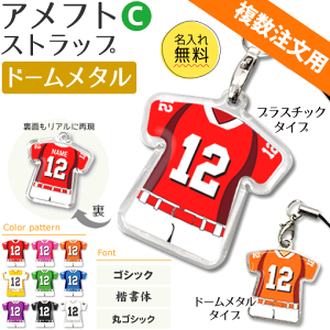 Atg y Z Xgbv z y Z C^Cvz y h[^^Cvz  AtgObY l[ ƋLOi LOi cLOi LOi   1 Mtg v[