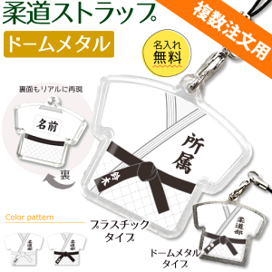 _y Z Xgbv zy h[^^Cvz  _ObY l[ ƋLOi LOi cLOi LOi   1 Mtg v[g p IWi