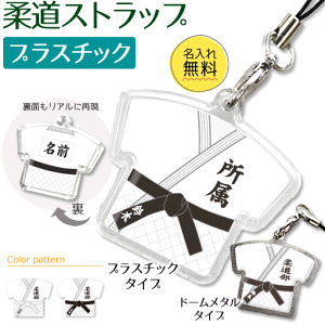 _y Z Xgbv zy vX`bN^Cvz  _ObY l[ ƋLOi LOi cLOi LOi   1 Mtg v[g IWi ()