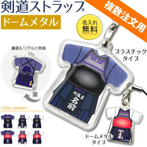 剣道 記念 品 名入れ その他の武術 格闘技用品の人気商品 通販 価格比較 価格 com