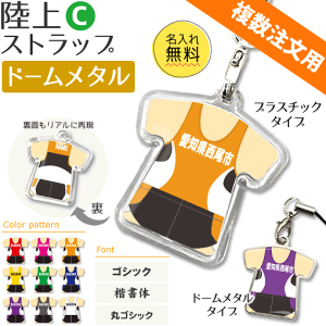  y Z Xgbv z y Z C^Cvz y h[^^Cvz  ObY l[ ƋLOi LOi cLOi LOi   1 Mtg v[g 