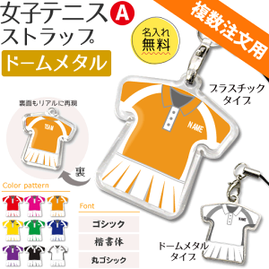 ejX q y Z Xgbv z y Z qA^Cvz y h[^^Cvz  ejXObY l[ ƋLOi LOi cLOi LOi   1 Mtg v