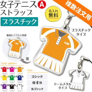 ejX q y Z Xgbv z y Z qA^Cvz y vX`bN^Cvz  ejXObY l[ ƋLOi LOi cLOi LOi   1 Mtg v