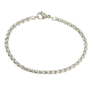 y uXbg z AM[ΉXeX `F[ Vo[ y 3~ u[hz T[WJXeX jp jZbNX v`v  d˂ ANZT[ i LO