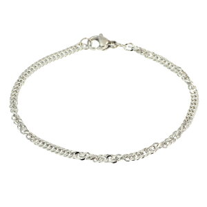 y uXbg z AM[ΉXeX `F[ Vo[ y 3~ XN[LwCz T[WJXeX jZbNX d˂ ANZT[ i LOɂ / W[