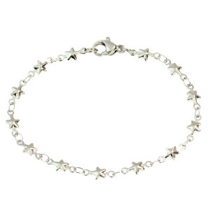 y uXbg z AM[ΉXeX`F[ Vo[ y 4~ XC[gX^[ Vo[z jp jZbNX v`v  j  d˂ i LO i