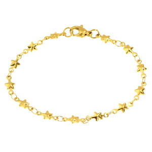 y uXbg z AM[ΉXeX`F[ Vo[ y 4~ XC[gX^[ S[hz T[WJXeX jp jZbNX v`v  j d˂ 