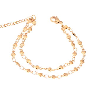 y uXbg z AM[ΉXeX `F[ fB[X y 3~ XC[gn[g2AisNjz T[WJXeX jZbNX d˂ ANZT[ i LO