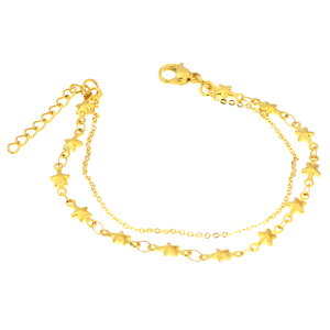 y uXbg z AM[ΉXeX `F[ Vo[ y 2A X^[&1~}[iziS[hj T[WJXeX jZbNX d˂ ANZT[ i LO