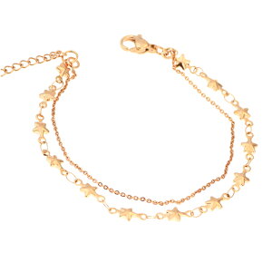 y uXbg z AM[ΉXeX `F[ Vo[ y2A X^[&1~}[iz isNj T[WJXeX jZbNX d˂ ANZT[ i LO