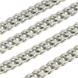 XeX ylbNX `F[ AM[ΉXeX z y3~ {bNXLwCz `F[ XeX 316L/ 20 30 40 50 W[u