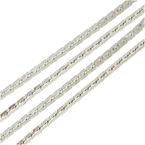 XeXlbNX `F[y2~ 약XGbW lbNXzAM[ΉXeX 316L jp jZbNX v`v  d˂ ANZT[ i LOɂ / W