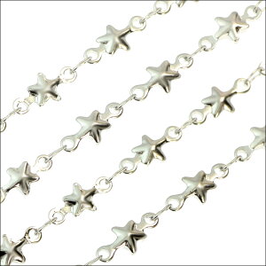 ylbNX `F[ AM[ΉXeXz 4mm XC[gX^[ y51`80cmz lbNX Vo[ O `F[ T[WJXeX 316L AM[Ή igł