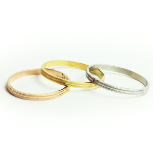 yV[eBOX^[ oO zAM[t[ ϐ тȂ Vo[ sNS[h CG[S[h T[WJXeX jZbNX d˂ ANZT[ i L