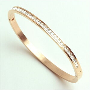 y oO 4~ XNGA L[rbNWRjA n[tG^jeBz sNS[h T[WJXeX jZbNX20 30 40 i LOɂ / W[u