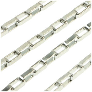 lbNX XeX`F[ Vo[y2mm{bNXAYLzT[WJXeX jp jZbNX v`v  d˂ ANZT[ i LOɂ / W[u