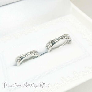 リング 太め レディース ブランドの人気商品 通販 価格比較 価格 Com