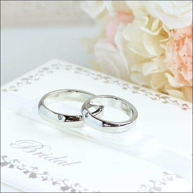 楽天市場 結婚指輪 マリッジリング ブランドスワロフスキー ブライダルジュエリー アクセサリー ジュエリー アクセサリー の通販