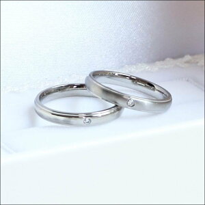 婚約指輪 刻印 おしゃれの人気商品 通販 価格比較 価格 Com