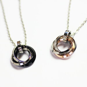 ylbNXgbv AM[ΉXeXz yyA 3AO y_ggbvzisNubNj T[WJXeX jZbNX d˂ ANZT[ i LO