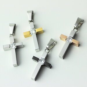 XeXyA y_ggbvy WRjA NX z T[WJXeX jp jZbNX v`v  d˂ ANZT[ i LOɂ / W[u