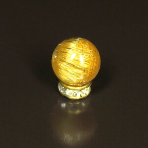 yK^ĂԔL̖ڐ΁z7~ _  S[h LbcAC`yΌt*^//az CagTs14 ђʌ ĵ J  蕨 Mtg   C