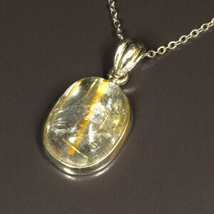 yh邬ȂcIz_ C{[^C`` y_g SV925 GTK16 P[Xt ĵ J a v[g Mtg  蕨 C