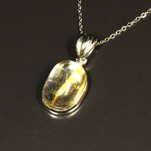 yj̑݊z_ S[h^C`` NH[c y_g gbv [X KGT27 ɑj Vo[925 P[Xt Ύ VR p[Xg[ lC `NH[cyΌt