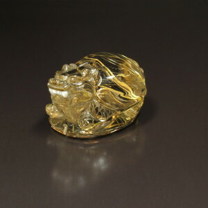 yCN̂ɁzS[h ^C`` NH[c T OC Lng2 50g F̍zct yΌt*@͂̌/ϗ/^/Ƒ~zAi炷N J a