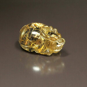 ỹI[zS[h ^C`` NH[c T OC Lng4 37g F̍zct yΌt*@͂̌/ϗ/^/Ƒ~zAi炷N J