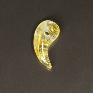 y^񂹂z_ S[h`  Mr125 yΌt*@͂̌/ϗ/^/Ƒ~zj  Ύ VR p[Xg[ J a NX}Xv[g 