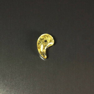 y߁z_ xQ S[h`  Mr55 yΌt*@͂̌/ϗ/^/Ƒ~zj  ͂h Ύ VR p[Xg[ J a NX