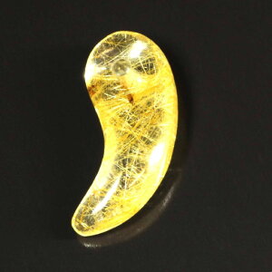 y̒̊iDǂ!!z_ S[h`  Mr94 yΌt*@͂̌/ϗ/^/Ƒ~zj  svcȗ Ύ VR p[Xg[ J a NX