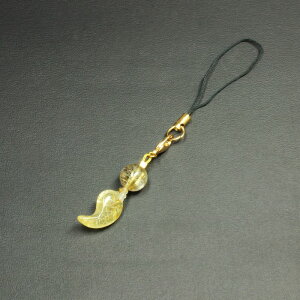 y\͂▣͂oz_ ^C`` `NH[c  `[ Xgbvt OMr1 yΌt*@͂̌/ϗ/^/Ƒ~zN z KMtg C