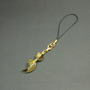 yX[NJ[JbRz_ ^C`` `NH[c  `[ Xgbvt OMr2yΌt*@͂̌/ϗ/^/Ƒ~z N z KMt