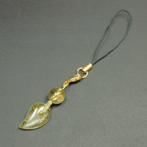 yfGz_ ^C`` `NH[c  `[ Xgbvt OMr4yΌt*@͂̌/ϗ/^/Ƒ~z N z KMtg   