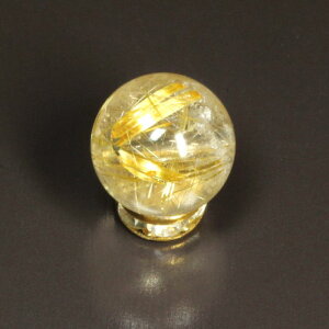 yVj̃GlM[z_ 9~ 1 z˃^C`` PKH13yΌt*@͂̌/ϗ/^/Ƒ~z ̂ ŋ̕Ύ VR J  C