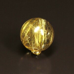 yz17~ _ 1 S[h` p[[U̐ԍzc F˔t SGT12yΌt*@͂̌/ϗ/^/Ƒ~z j  J  Mtg  