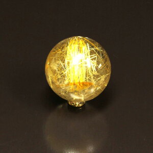 yz18~ _ 1 S[h ^C`` Ύ VR j p[[U̐ԍzc F˔t SGT8yΌt*@͂̌/ϗ/^/Ƒ~z 