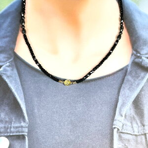 yō̌Np[Xg[zS[h` K18r[Y ubNXsl w}^Cg C lbNX SPKn1 P[XtyΌt*@͂̌/ϗ/^/Ƒ~z ŋ^ ^ p[